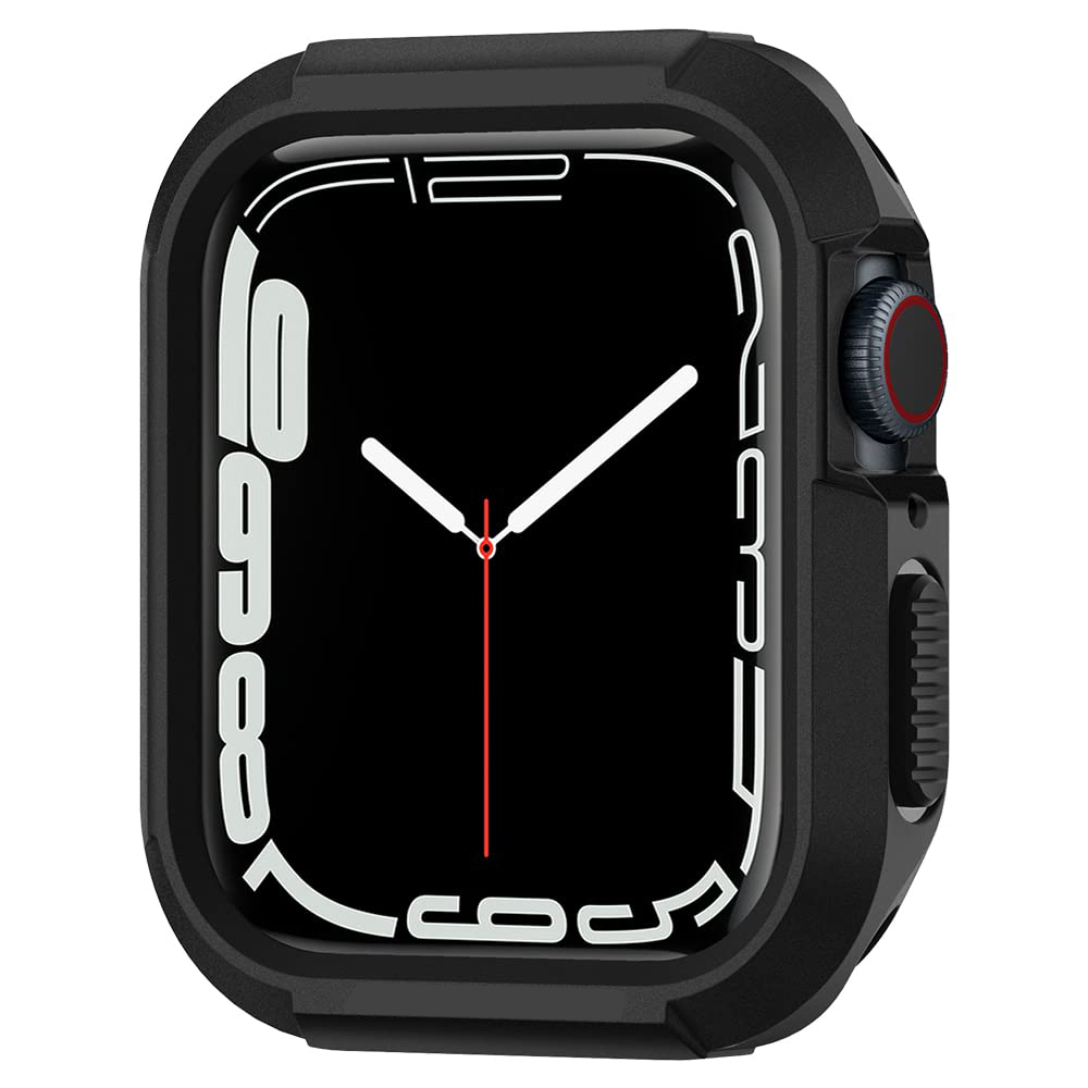 Smart Garden 9 - Rugged Cover for Apple Watch Case