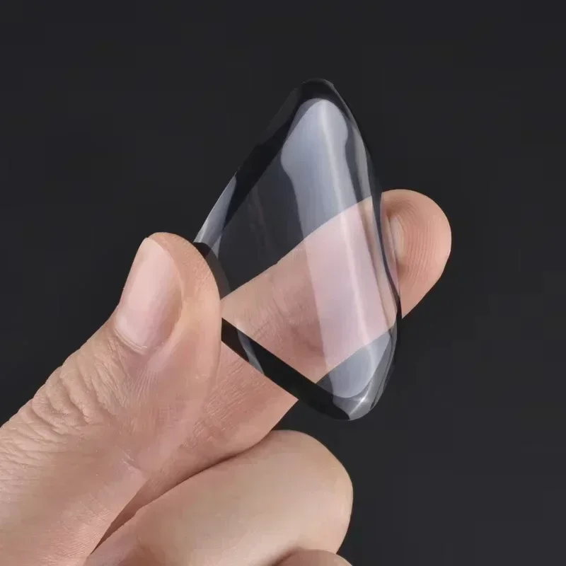 5PCS Screen Protector for Appl - Smart Garden 9 ulasan dan harga