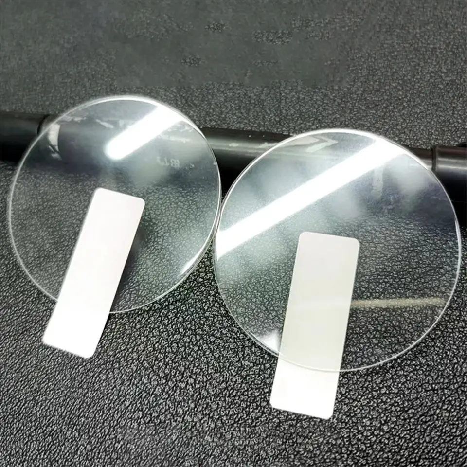 Tempered Glass for Samsung Gal - Smart Garden 9 ulasan dan harga