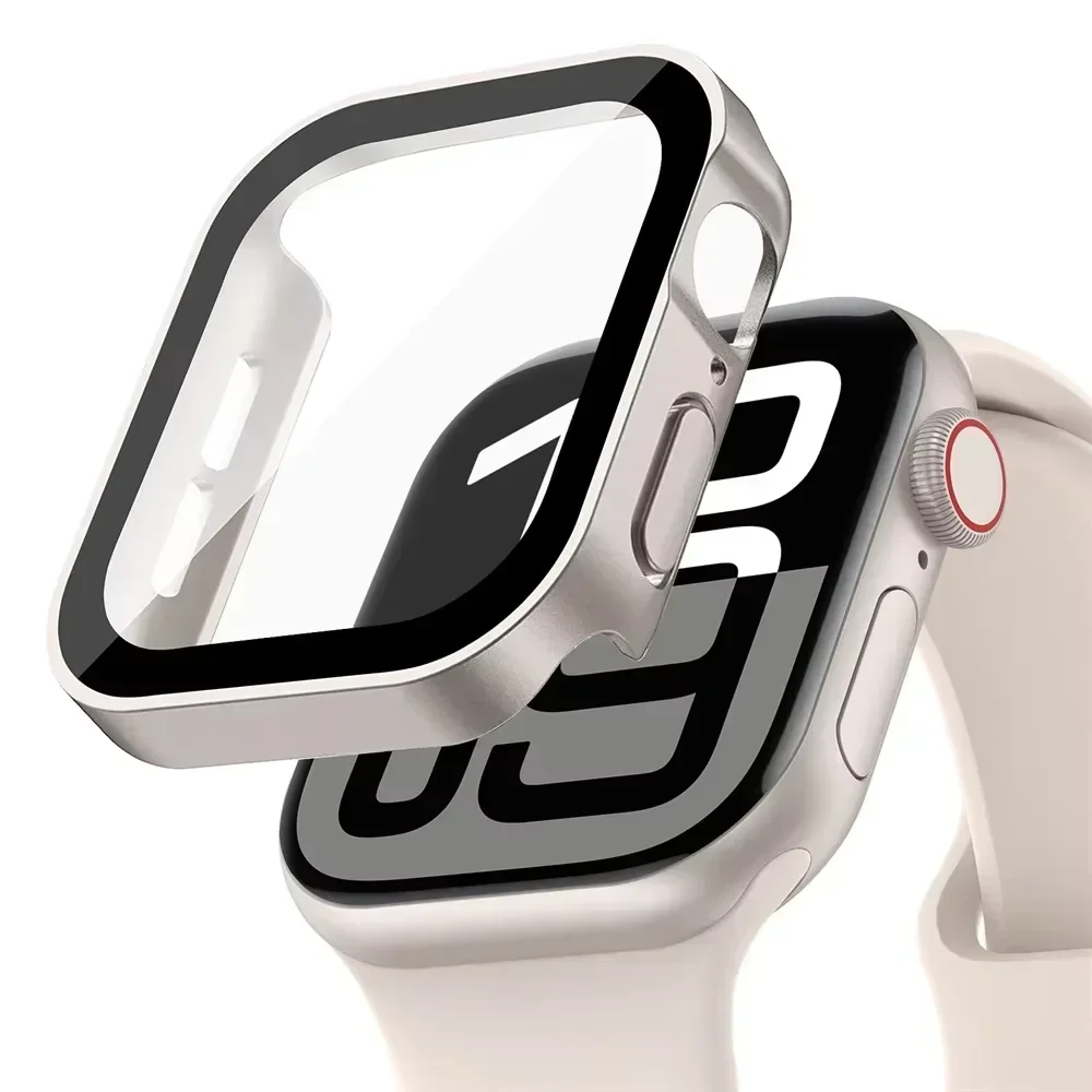 Screen Protector for Apple Wat - Smart Garden 9 ulasan dan harga