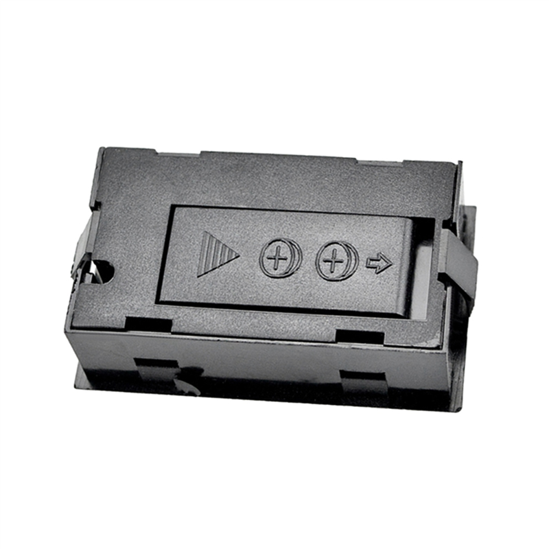B97A-30Pack Mini Hygrometer In - Garden Weather Station ulasan dan harga