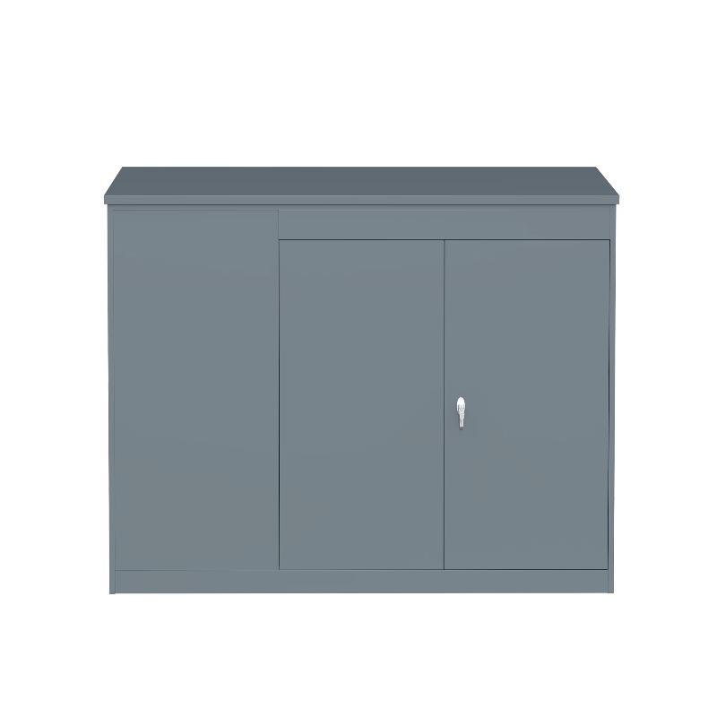 Front Garden Bike Shed Large M - Smart Garden Sheds ulasan dan harga