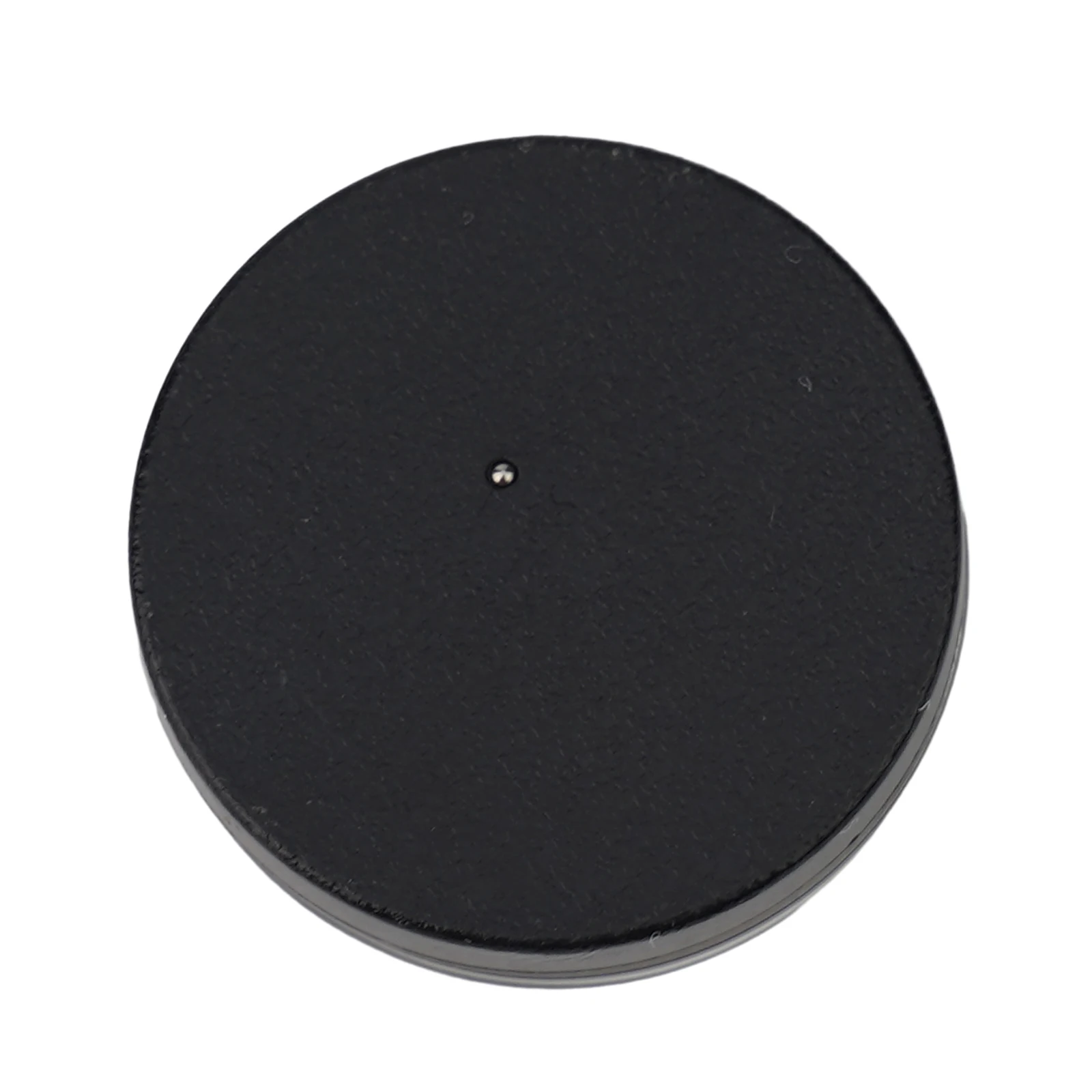 1pcs 20mm Plastic Black High P - Garden Weather Station ulasan dan harga