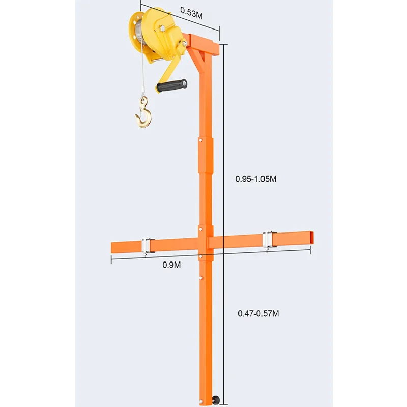 Professional Air Conditioner L - Garden Weather Station ulasan dan harga