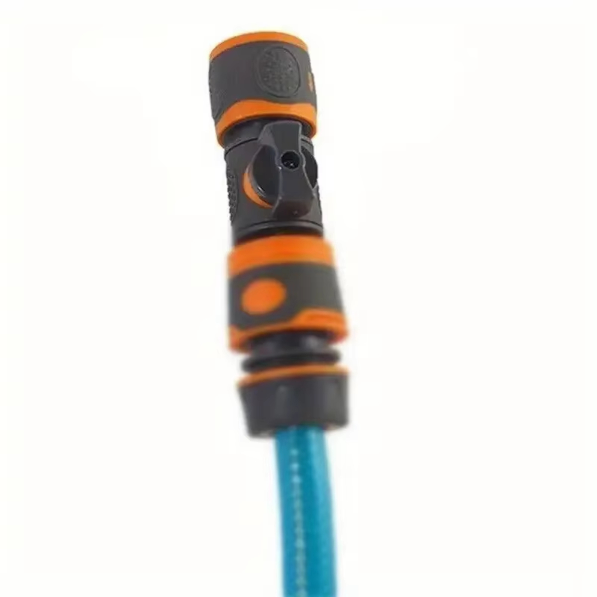 Quick Connect Garden Hose Adap - Smart Garden Hose Valve ulasan dan harga