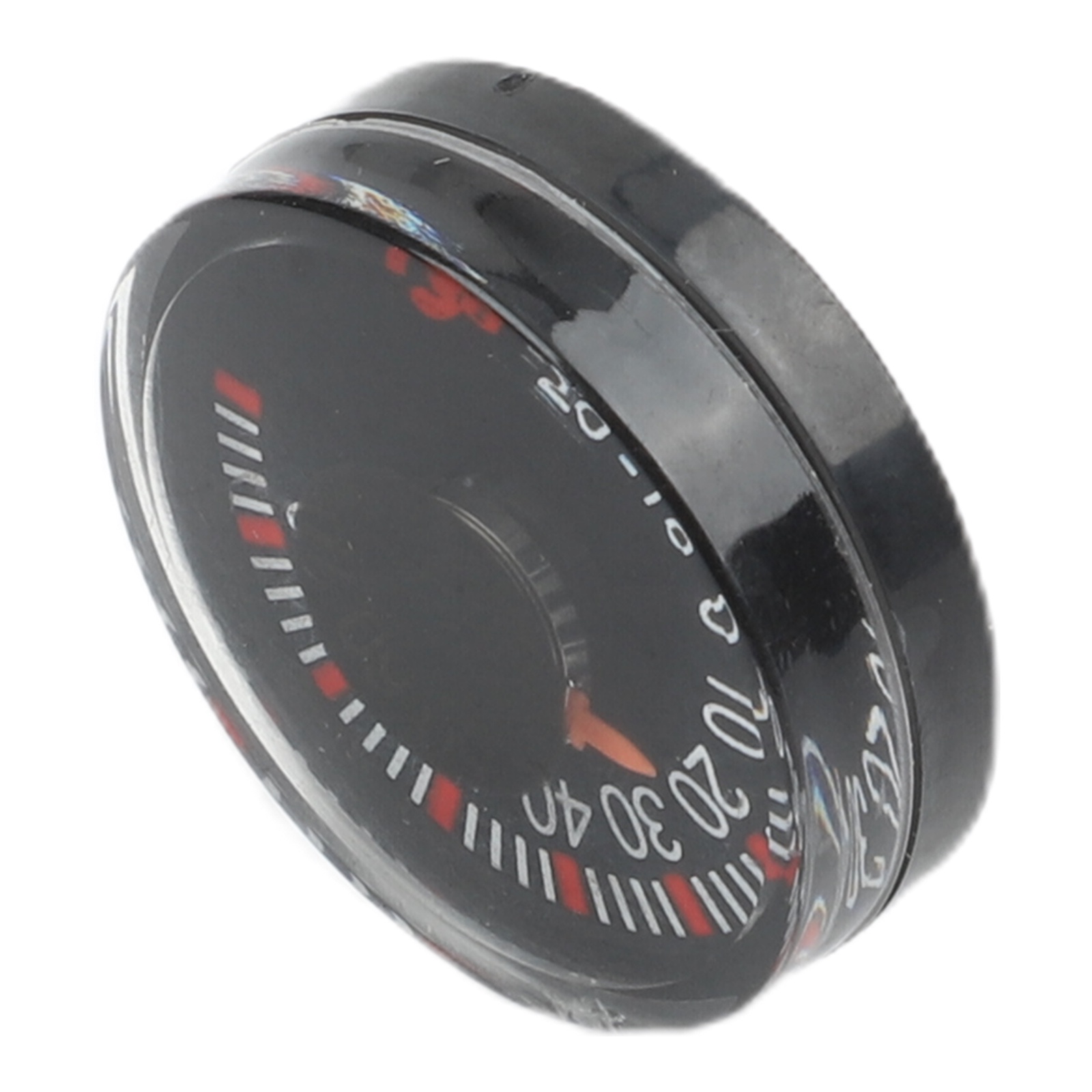20/27mm High Precision Thermom - Garden Weather Station ulasan dan harga