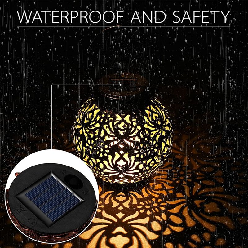 12 Pack Replacement Solar Ligh - Smart Garden Solar ulasan dan harga