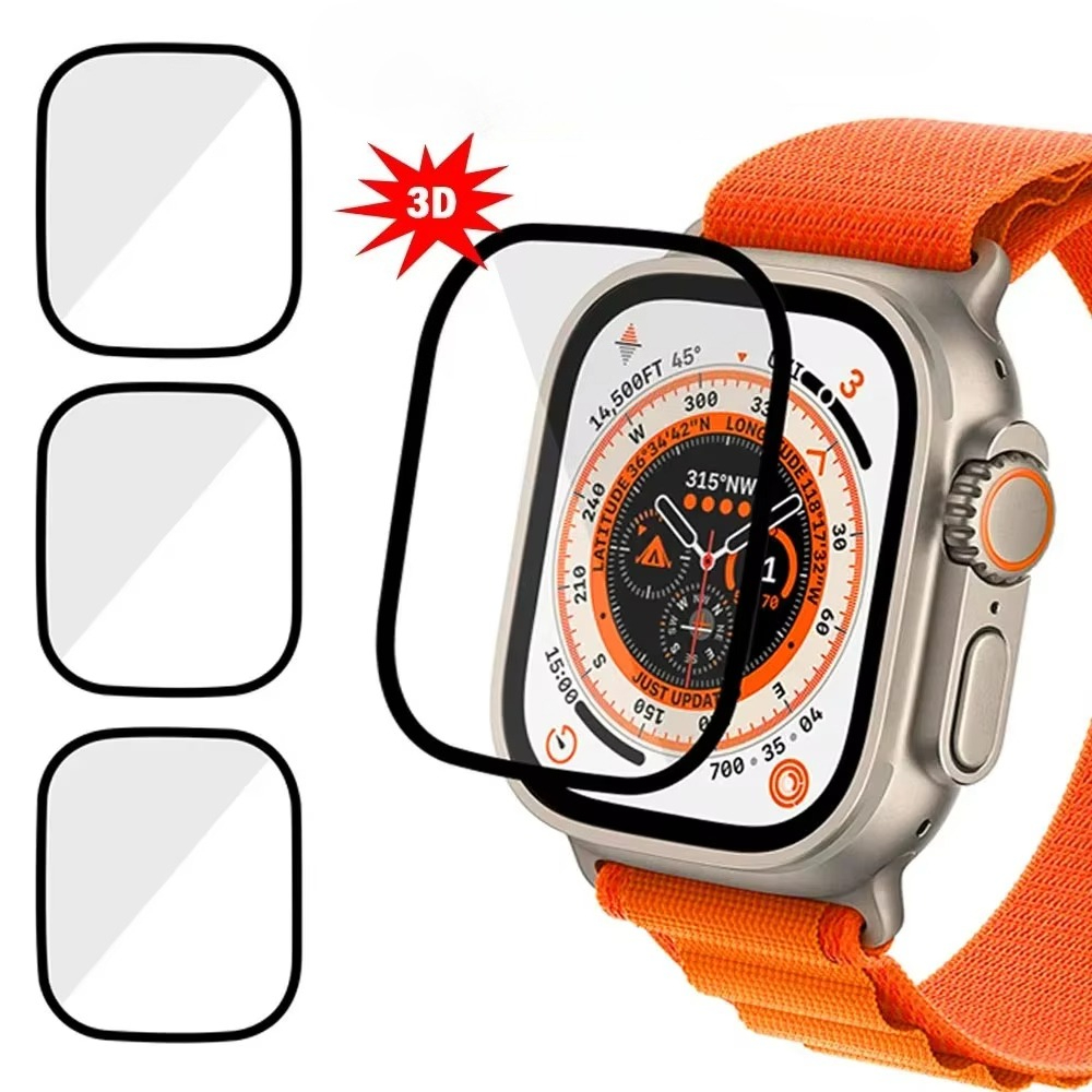 Suitable for Apple Watch 41-42 - Smart Garden 9 ulasan dan harga