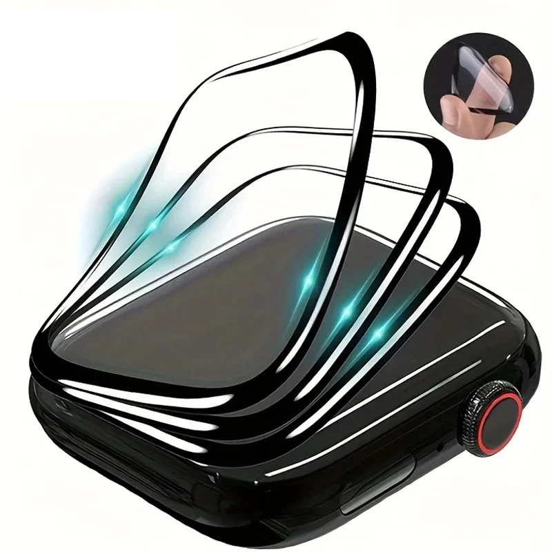 Suitable for Apple Watch 41-42 - Smart Garden 9 ulasan dan harga