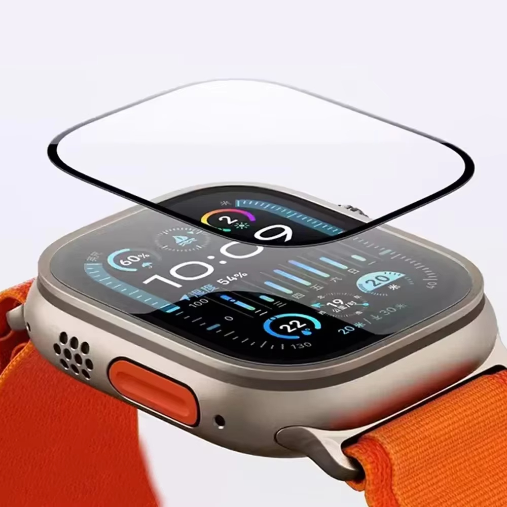 Suitable for Apple Watch 41-42 - Smart Garden 9 ulasan dan harga