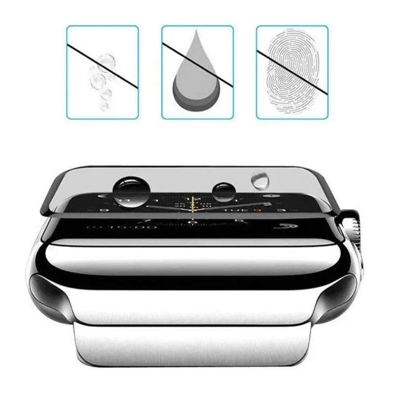Suitable for Apple Watch 41-42 - Smart Garden 9 ulasan dan harga